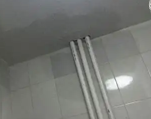 朔州市卫生间漏水检测电话