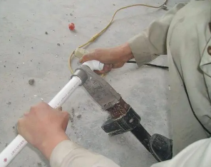 朔州市漏水维修电话