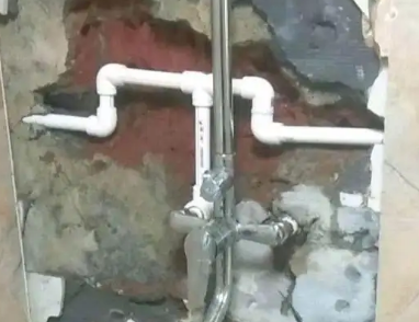 朔州市卫生间漏水检测电话