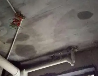 朔州市漏水维修电话