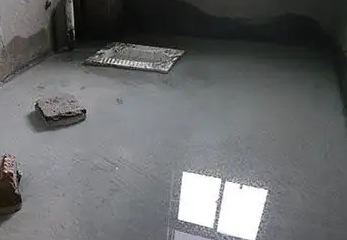 朔州市卫生间漏水检测多少钱