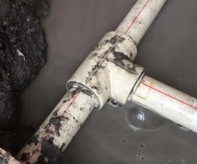 朔州市卫生间漏水检测哪家好