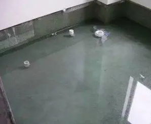 朔州市卫生间测漏水哪家好