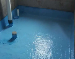 朔州市卫生间防水哪家好