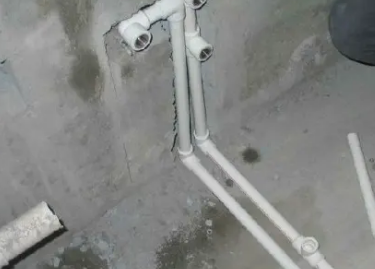 朔州市查漏水多少钱
