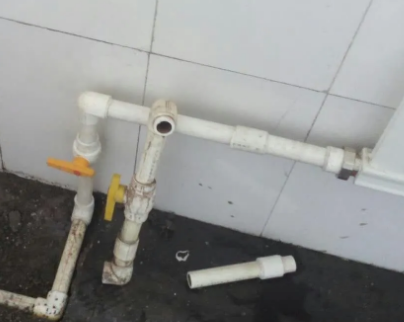 朔州市查漏水哪家好
