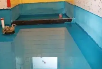 朔州市卫生间防水多少钱