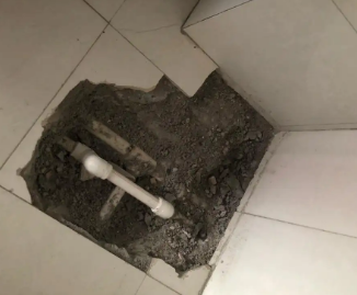朔州市查漏水哪家好