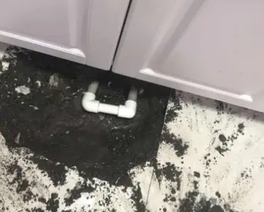 朔州市查漏水哪家好