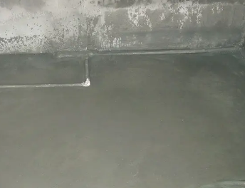 朔州市卫生间漏水检测哪家好