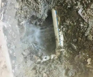 朔州市查漏水哪家好