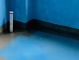 朔州市卫生间防水多少钱