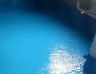 朔州市卫生间防水哪家好