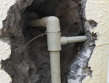 朔州市卫生间漏水检测哪家好