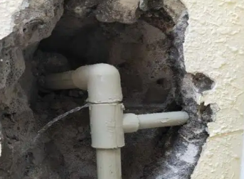 朔州市卫生间测漏水哪家好