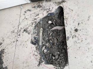 朔州市卫生间漏水检测哪家好