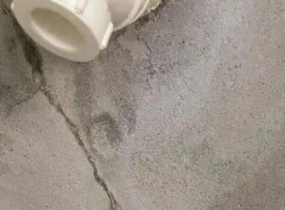 朔州市卫生间漏水检测哪家好